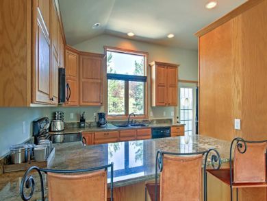 Winter Park Condo 925207