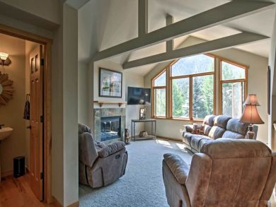 Winter Park Condo 925207