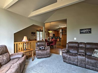 Winter Park Condo 925207