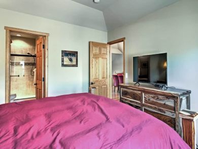 Winter Park Condo 925207