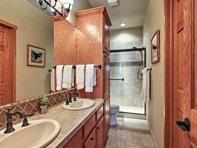 Winter Park Condo 925207