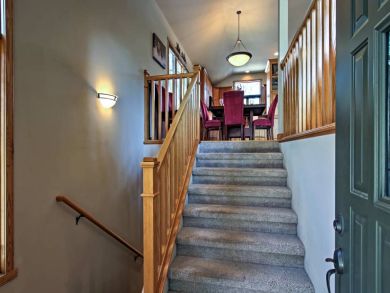 Winter Park Condo 925207
