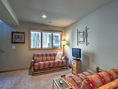 Winter Park Condo 925207