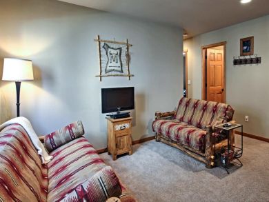 Winter Park Condo 925207