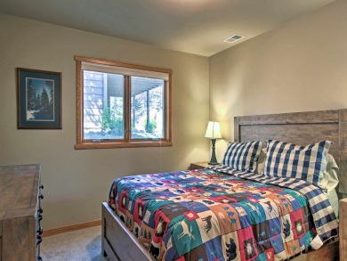 Winter Park Condo 925207