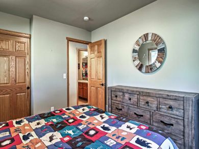 Winter Park Condo 925207