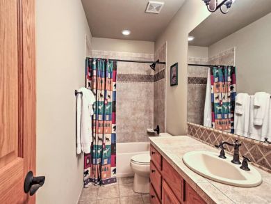 Winter Park Condo 925207