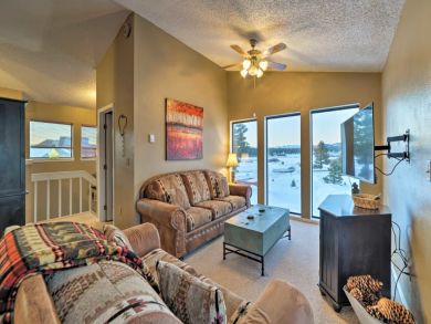 Winter Park Condo 925208 Winter Park Condo 925208