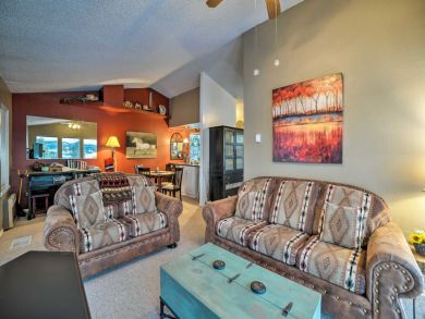 Winter Park Condo 925208 Winter Park Condo 925208