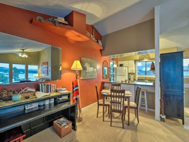 Winter Park Condo 925208 Winter Park Condo 925208