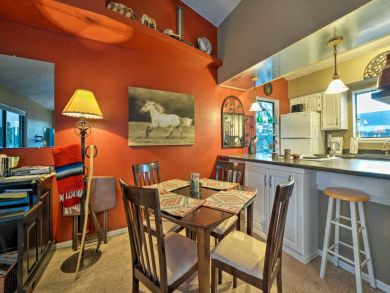 Winter Park Condo 925208 Winter Park Condo 925208