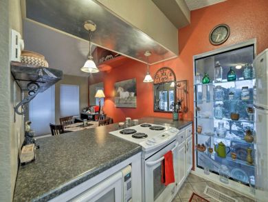 Winter Park Condo 925208 Winter Park Condo 925208