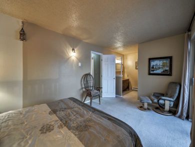 Winter Park Condo 925208 Winter Park Condo 925208