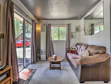 Winter Park Home 925209