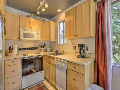 Winter Park Home 925209