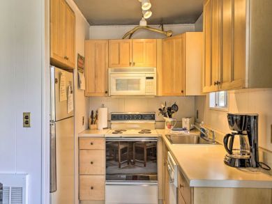 Winter Park Home 925209