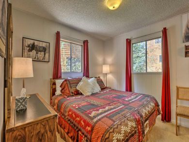 Winter Park Home 925209