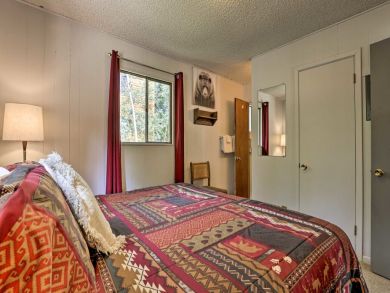 Winter Park Home 925209