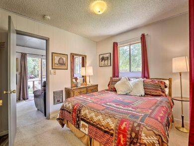 Winter Park Home 925209