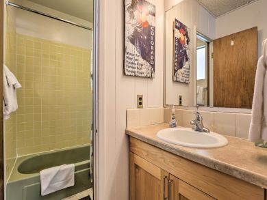 Winter Park Home 925209