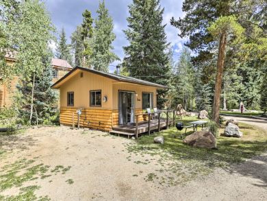 Winter Park Home 925209