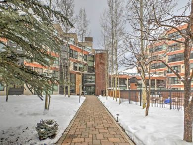 Winter Park Condo 925210 Winter Park Condo 925210