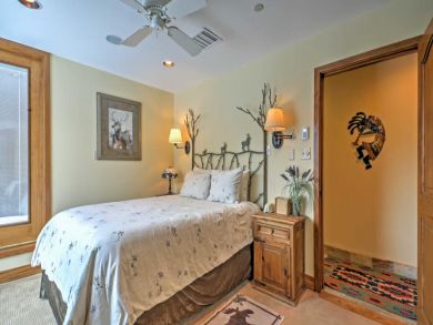 Winter Park Condo 925210 Winter Park Condo 925210