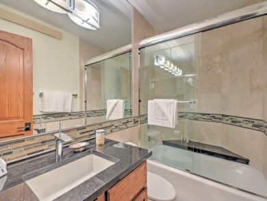 Winter Park Condo 925210 Winter Park Condo 925210