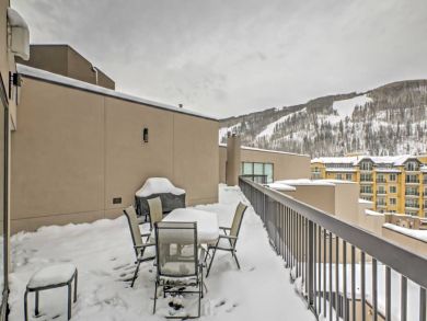 Winter Park Condo 925210 Winter Park Condo 925210