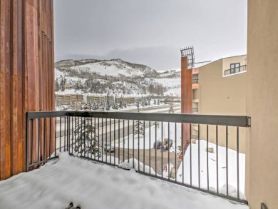 Winter Park Condo 925210 Winter Park Condo 925210