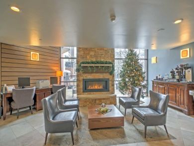 Winter Park Condo 925210 Winter Park Condo 925210