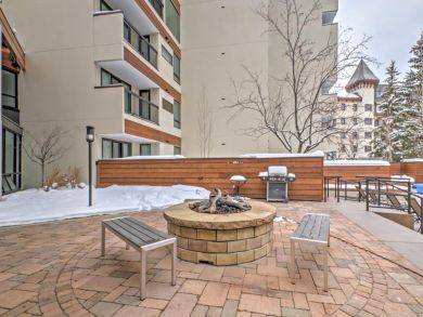 Winter Park Condo 925210 Winter Park Condo 925210