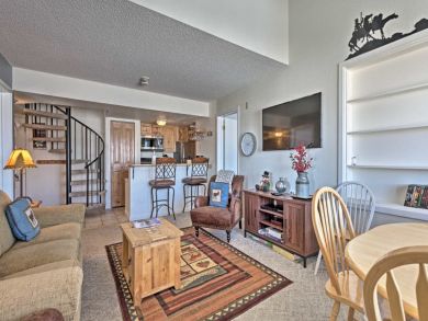 Winter Park Condo 925211