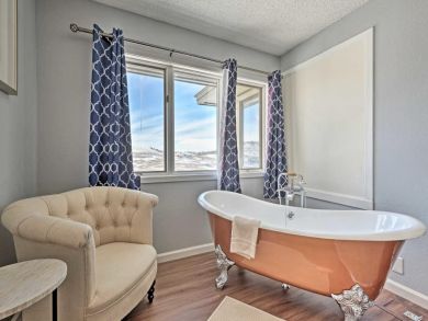 Winter Park Condo 925211