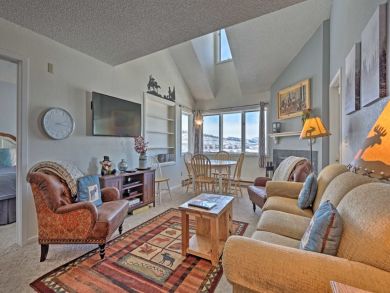 Winter Park Condo 925211