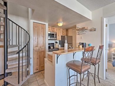 Winter Park Condo 925211