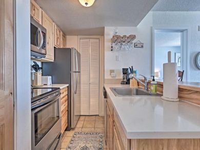 Winter Park Condo 925211