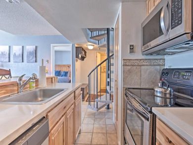 Winter Park Condo 925211