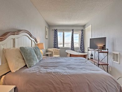 Winter Park Condo 925211