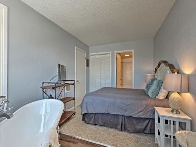 Winter Park Condo 925211