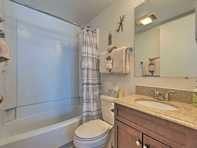 Winter Park Condo 925211
