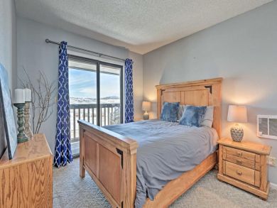 Winter Park Condo 925211
