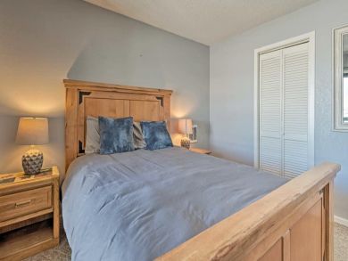 Winter Park Condo 925211