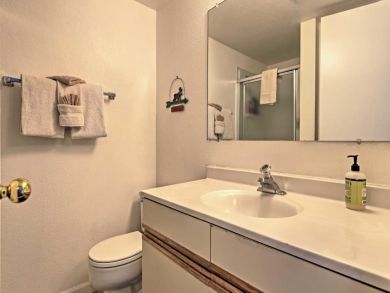 Winter Park Condo 925211
