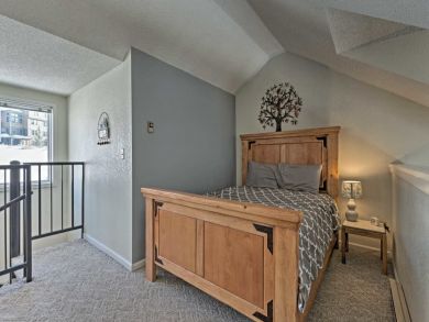 Winter Park Condo 925211