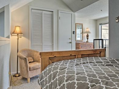 Winter Park Condo 925211