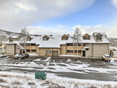 Winter Park Condo 925211