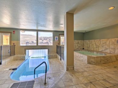 Winter Park Condo 925211