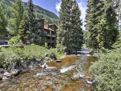 Winter Park Condo 925212