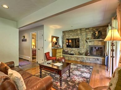 Winter Park Condo 925212